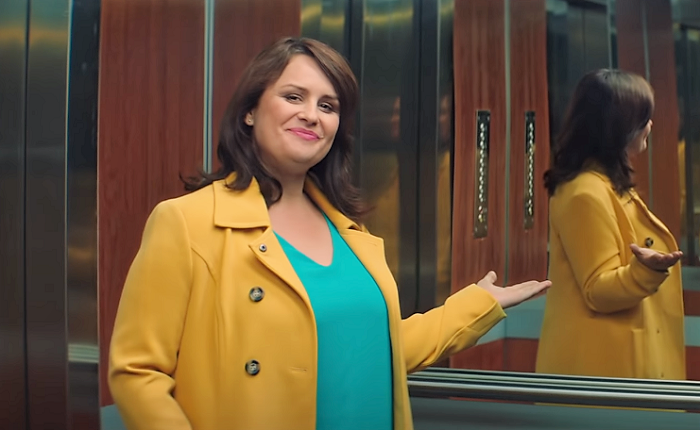 /media/8270/vub-reklama-sk