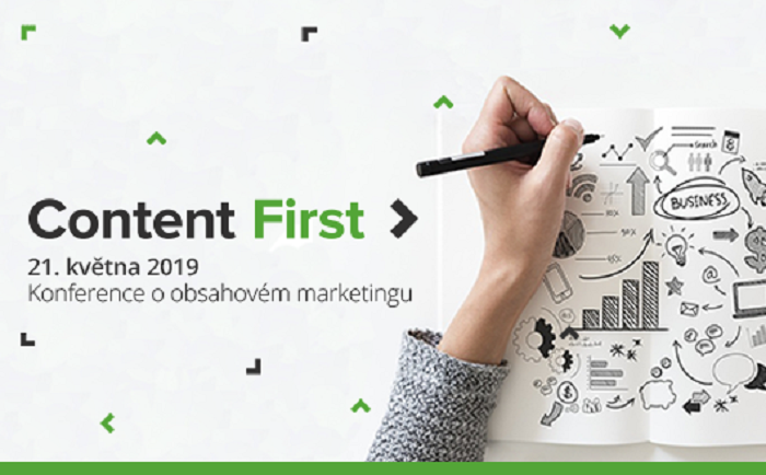 /media/8277/content-first-2019