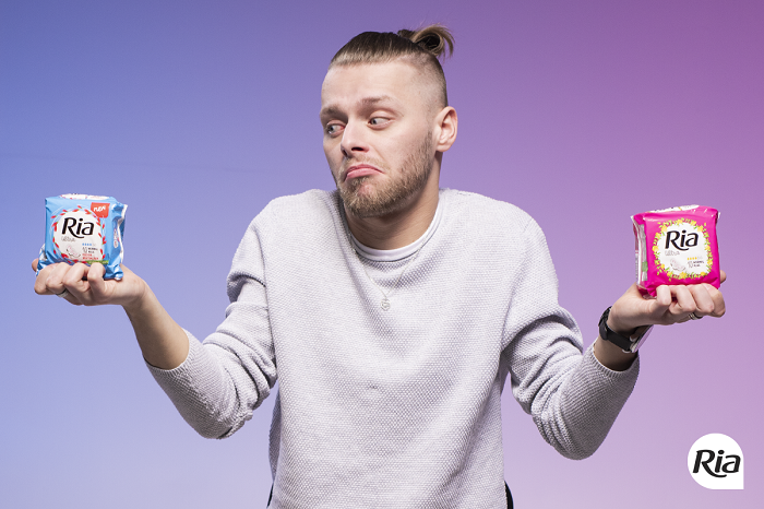 /media/8279/ria-menstruace