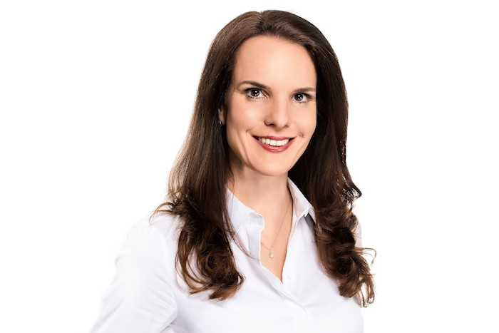 /media/8319/luciebrunclikova