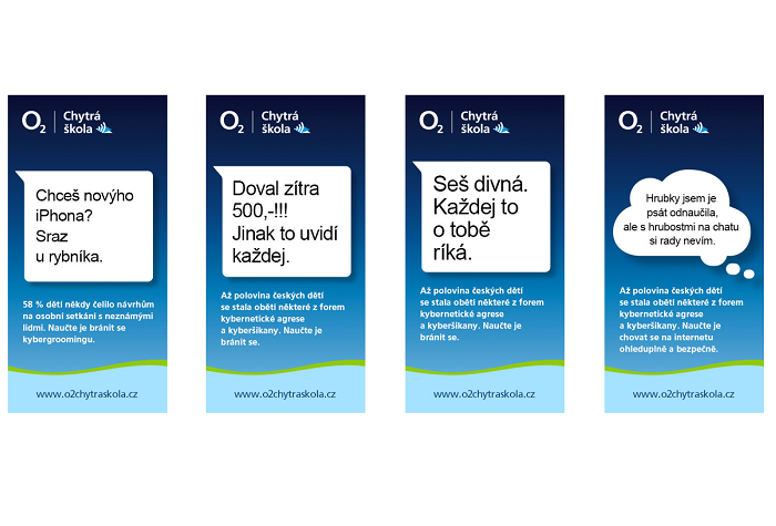 /media/8356/o2chytraskola