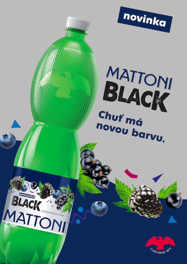 /media/8378/mattoni-black
