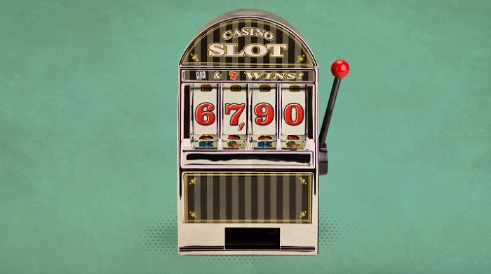 /media/8528/retail-in-detail