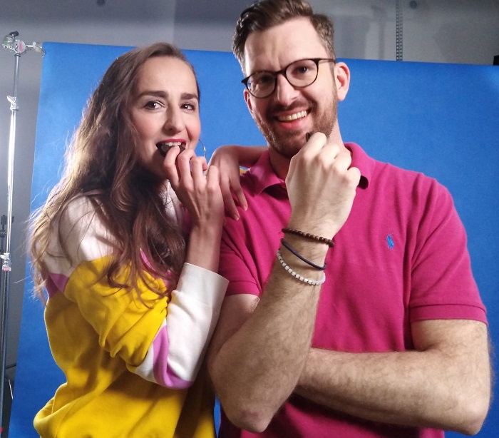 /media/8554/oreo_neslysici