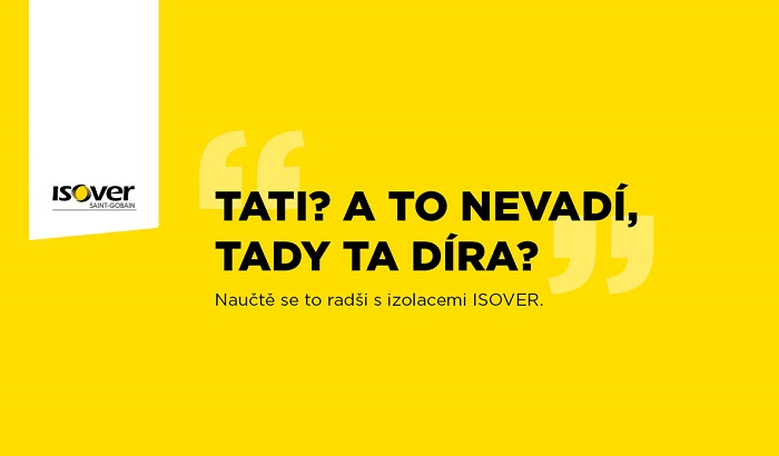 /media/8561/isover_seriál_1