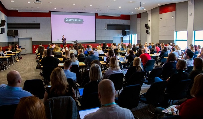 /media/8583/content-first-2019