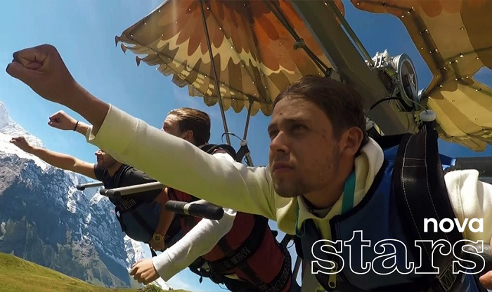 /media/1700/novastars_4