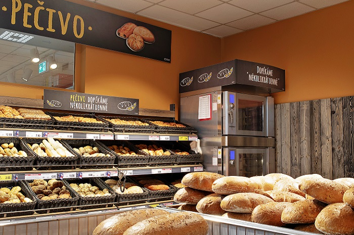 /media/8665/penny_modernizace_7