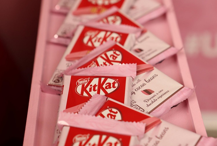 /media/8745/kitkat_ruzova