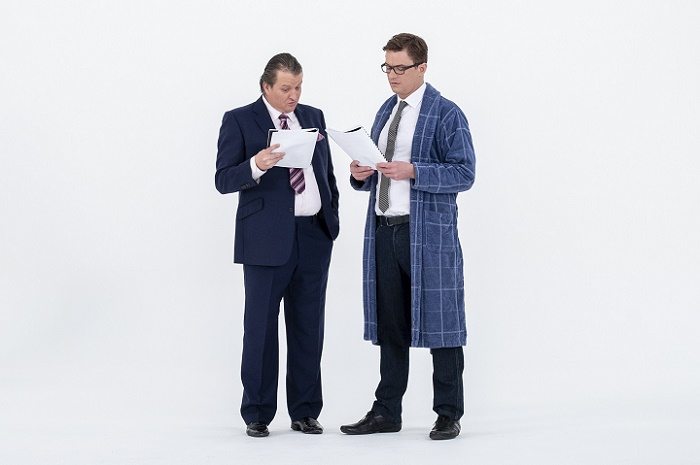 /media/8822/air-bank_zkuste-si-ucet