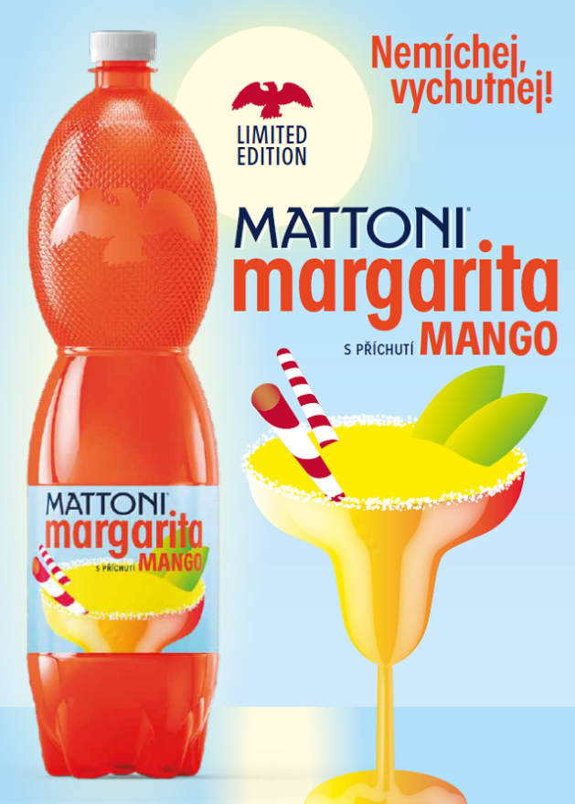 /media/8858/mattonimargaritamango