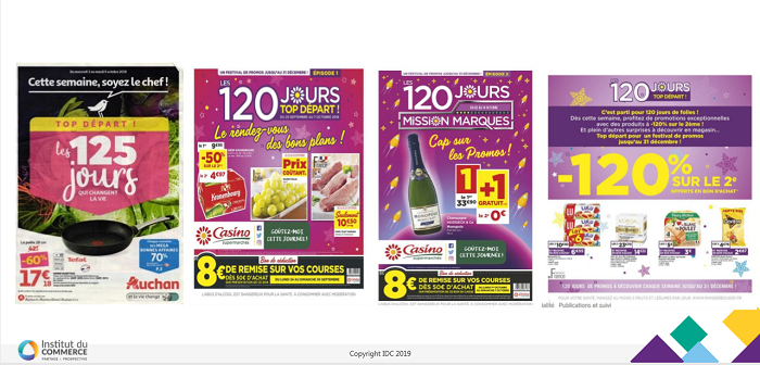 /media/8905/retail_detail_f-acca_zákon_2_obrří_slevy