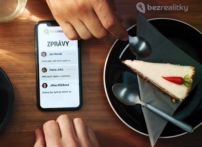 /media/8933/bezrealitky_kampan_2019