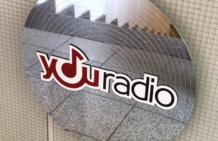 /media/9012/youradio