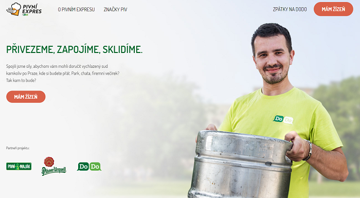 /media/9260/dodo_pivo_1