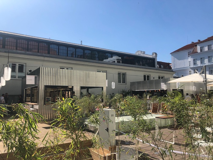 /media/9317/manifesto_kontejnery