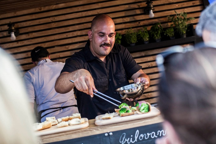 /media/9382/dangonzales