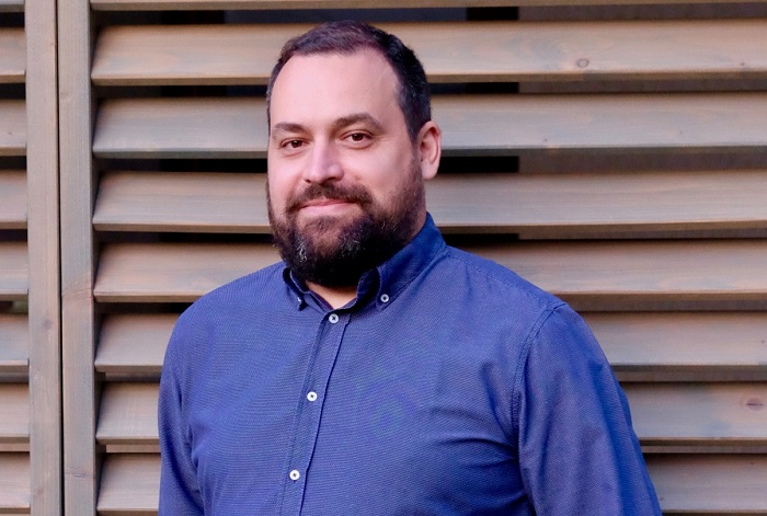 /media/9409/digitalad_jan-vobecký