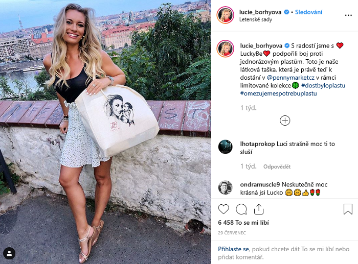 /media/9481/penny_market_l-borhyova_1