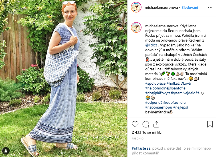 /media/9487/lidl_instagram_m-maurerová_4