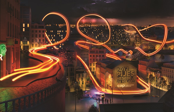 /media/9494/čap_když-piješ-nesedej-za-volant_kampaň_vizual