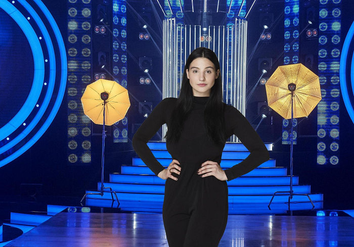 /media/9553/tvoje-tvar-2019_vi