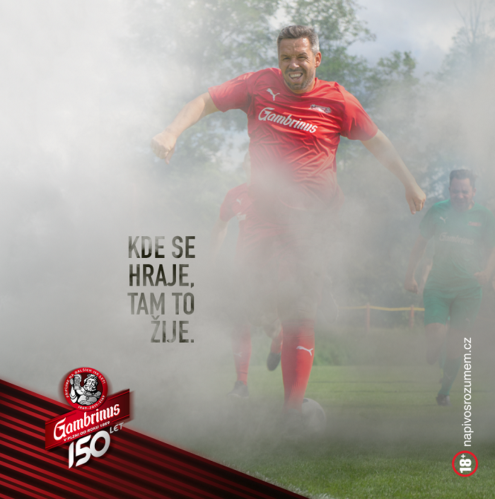 /media/9799/gambrinus_dym