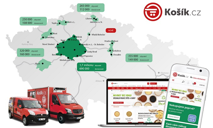 /media/9900/košík_mapa_rozsireni_zavozu_1