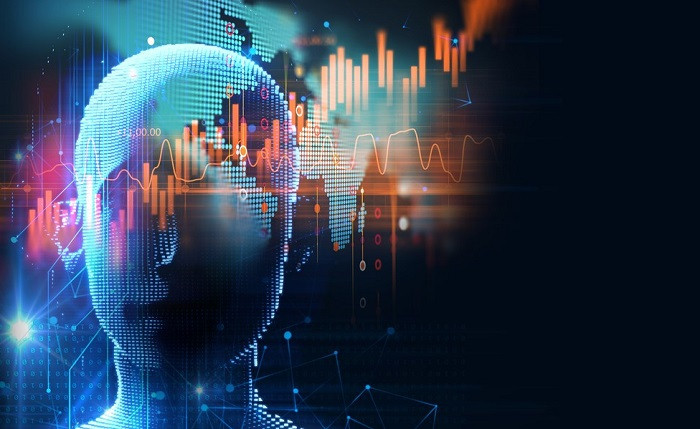 /media/9904/umela-inteligence