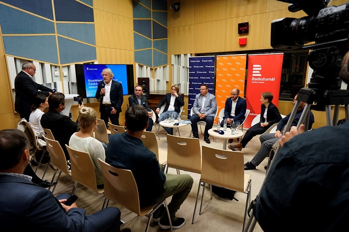 /media/9975/cro_rozdeleni_svobodou_tk_autor_khalil_baalbaki