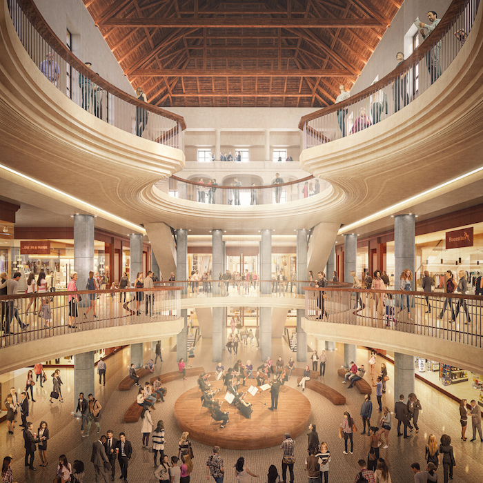 /media/10032/savarin_riding-hall