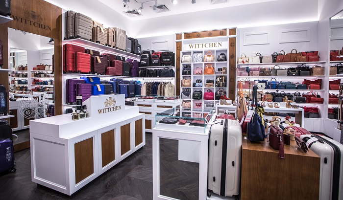 /media/10046/wittchen__obchod_1