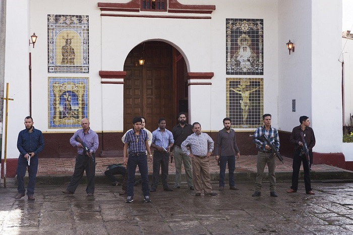 /media/10078/prima-cool_narcos