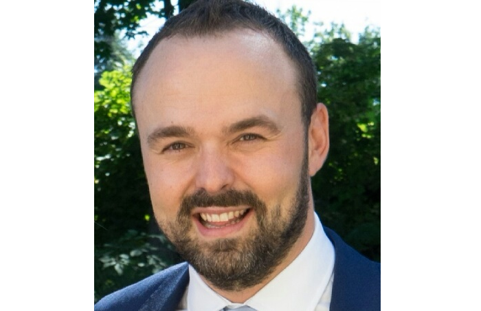 /media/10102/tomasptacek