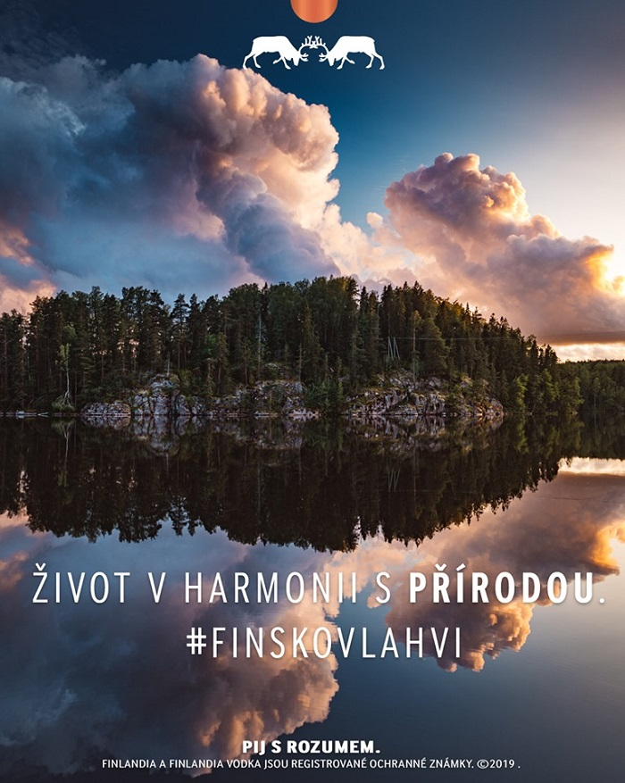 /media/10103/finsko_vizual_social