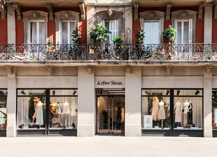 /media/10141/otherstories