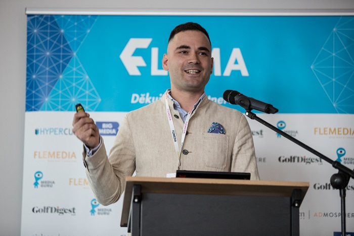 /media/10158/flema-2019_dan-mansour