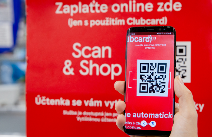 /media/10162/tesco_platba_mobilem_1