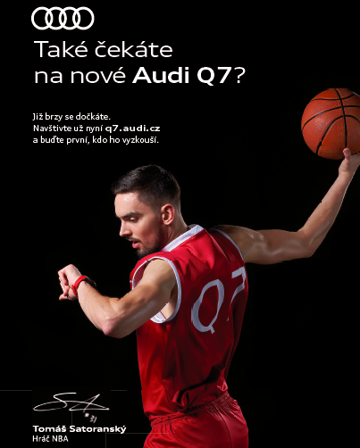 /media/10218/audiq7_kv