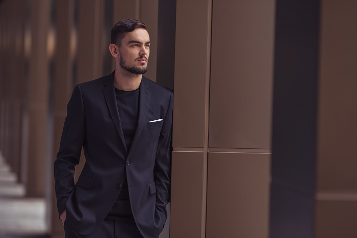 /media/1869/blazek_satoransky_1