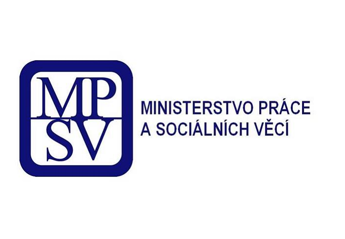 /media/10273/mpsv_logo
