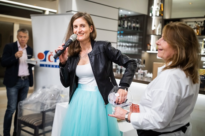 /media/10438/kristina-hlaváčková-communication-manager-cz-a-sk-pro-candy-hoover