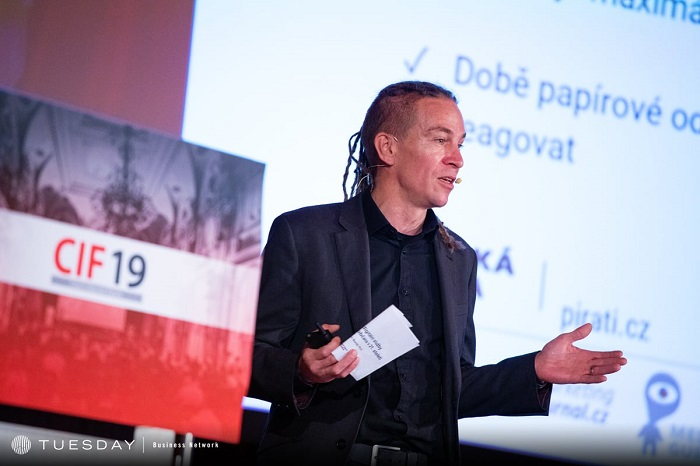 /media/10451/czech-internet-forum-2019-38