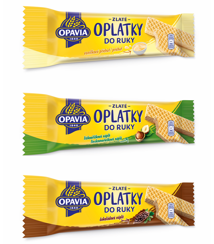 /media/10488/zlateoplatkydoruky