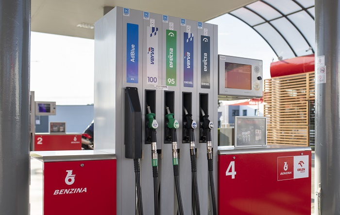 /media/10531/benzina-orlen