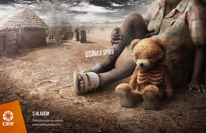 /media/10532/care_teddy_cz