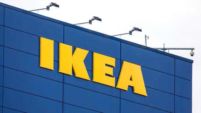 /media/10652/shutterstock_ikea_2