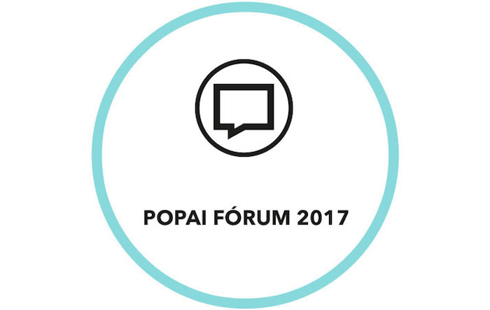 /media/1934/popai-forum