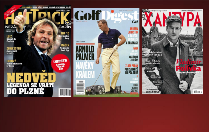 /media/10941/mediaboard