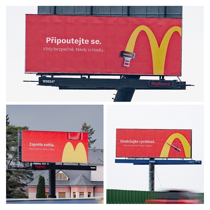 /media/11074/mcsafe_billboards_vizual
